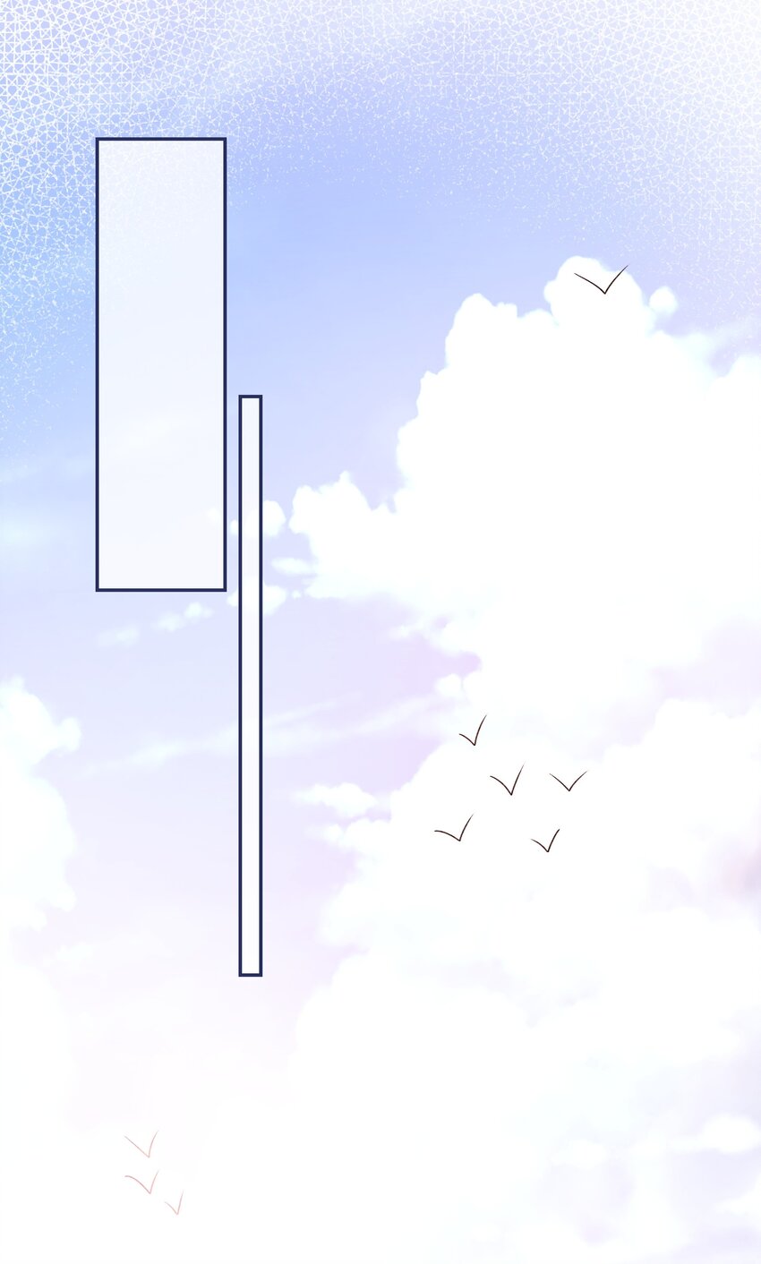 019 海边修罗场-第20话