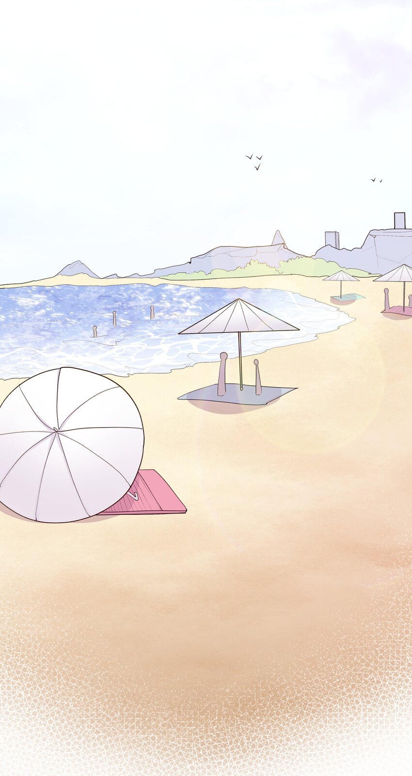 019 海边修罗场-第20话