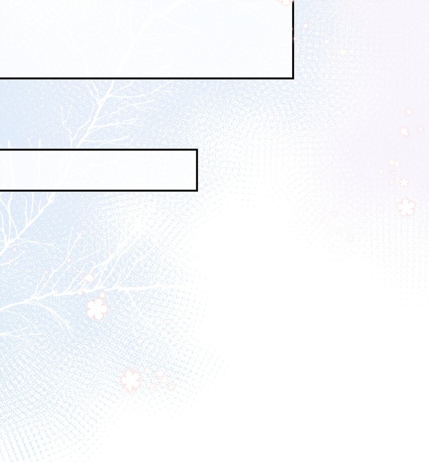 028 窗外，是我最喜欢的你-第30话