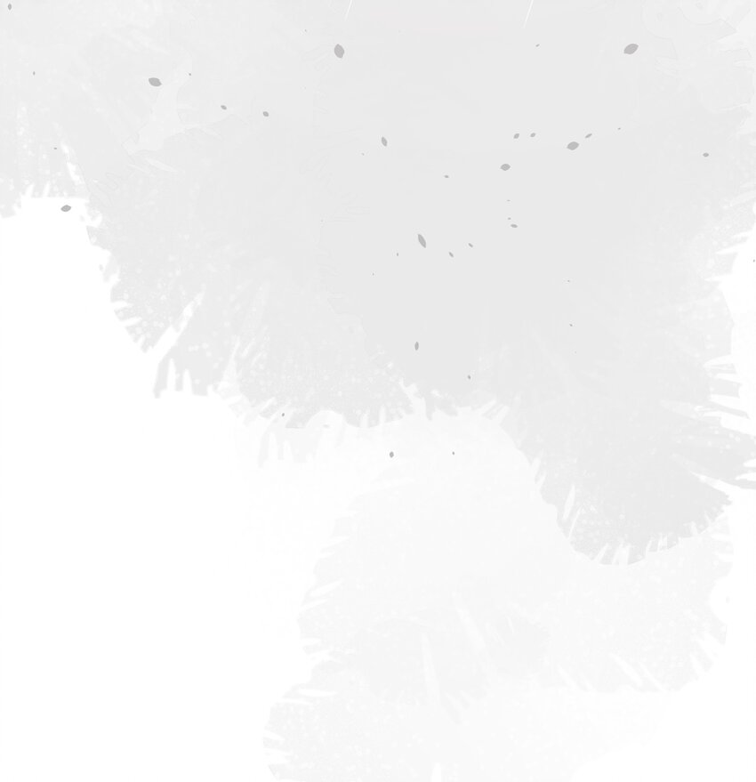 028 窗外，是我最喜欢的你-第30话