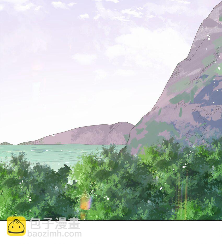 034 作妖必被抓-第36话