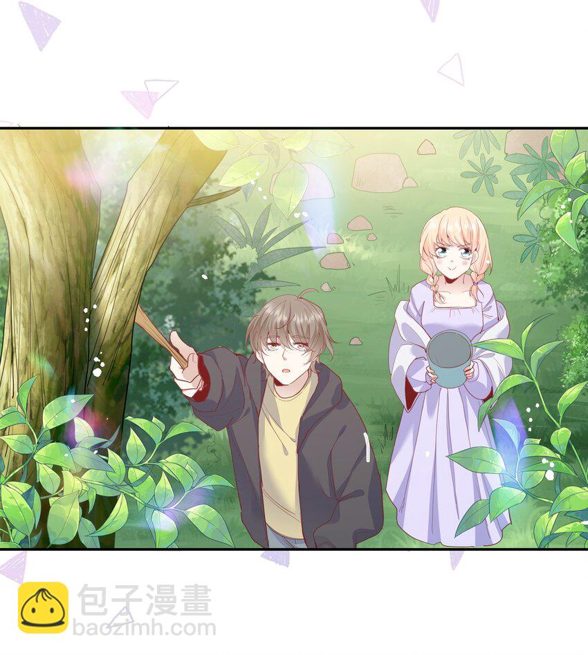 034 作妖必被抓-第36话