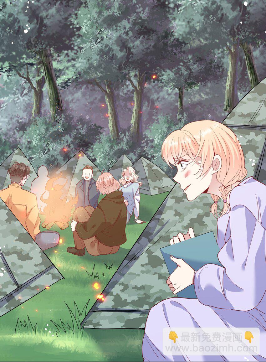 034 作妖必被抓-第36话