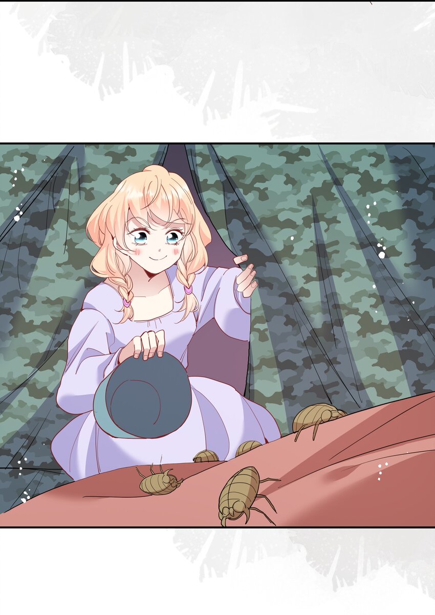 034 作妖必被抓-第36话