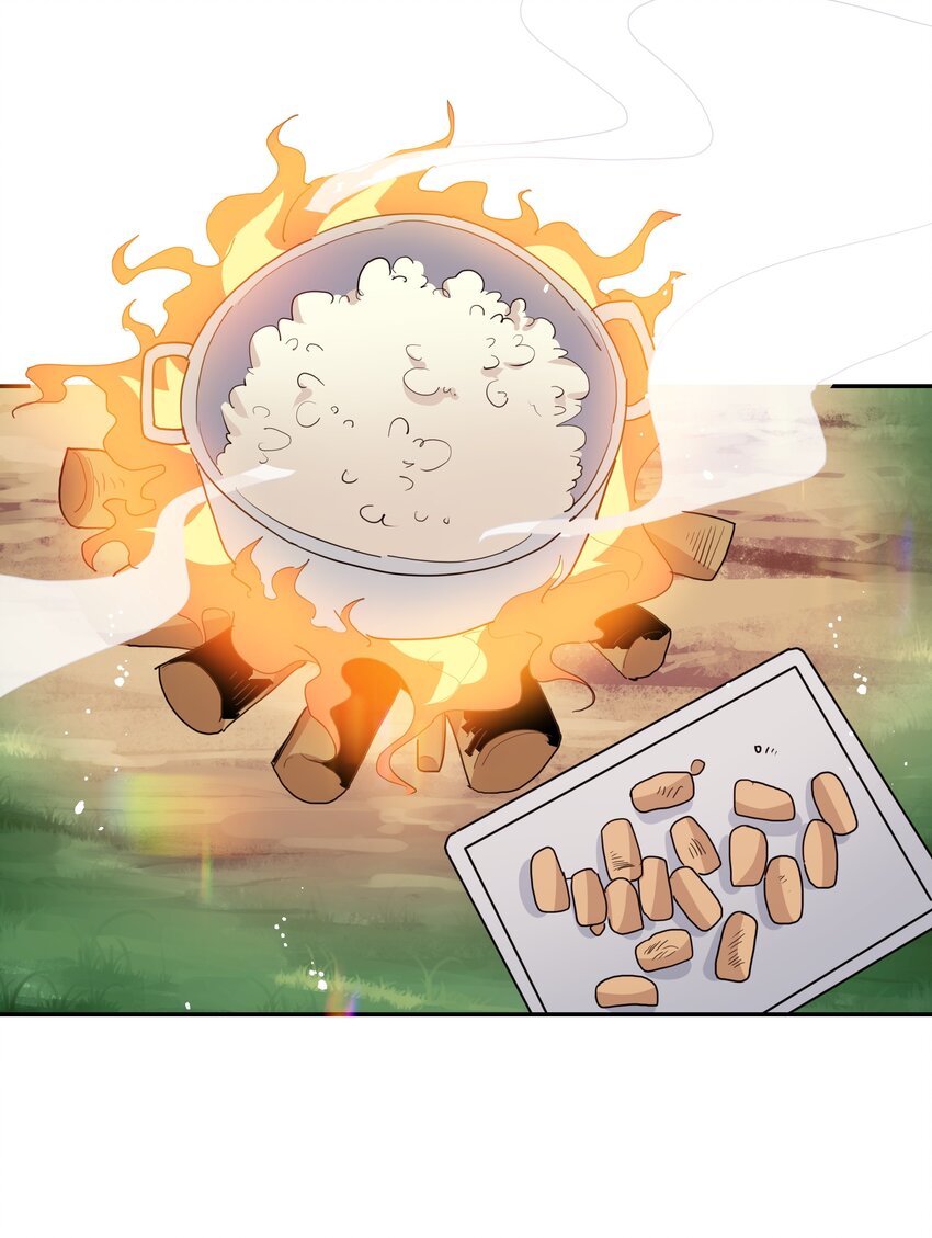 034 作妖必被抓-第36话