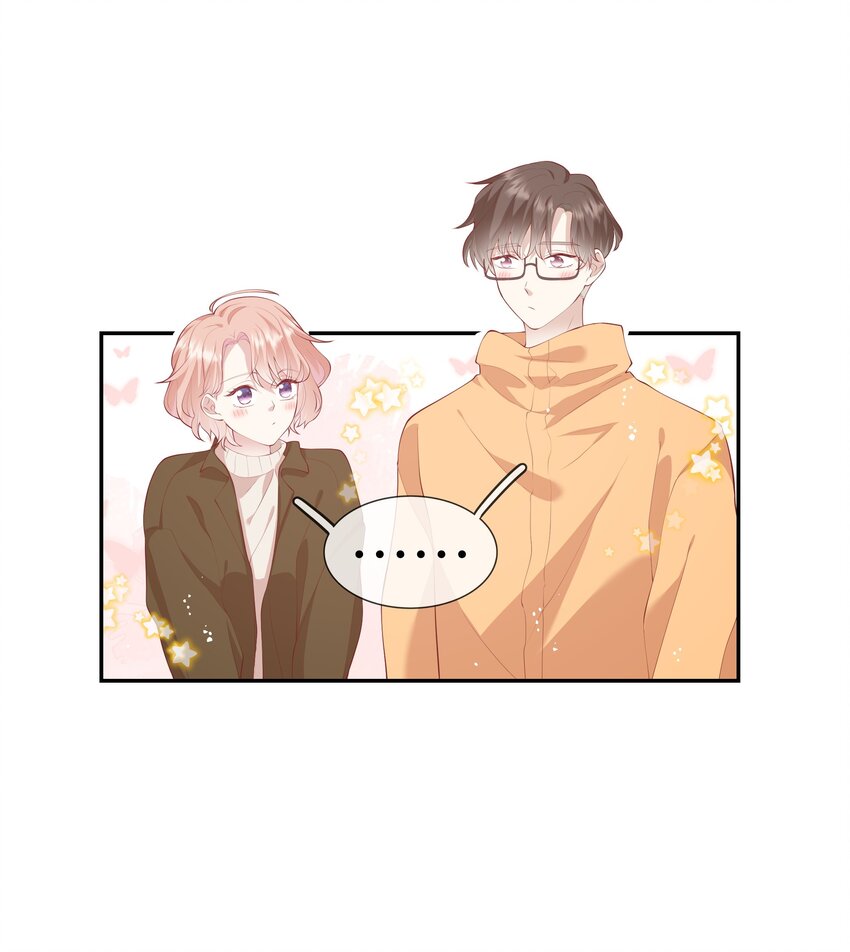 038 小灯泡和小助攻-第40话