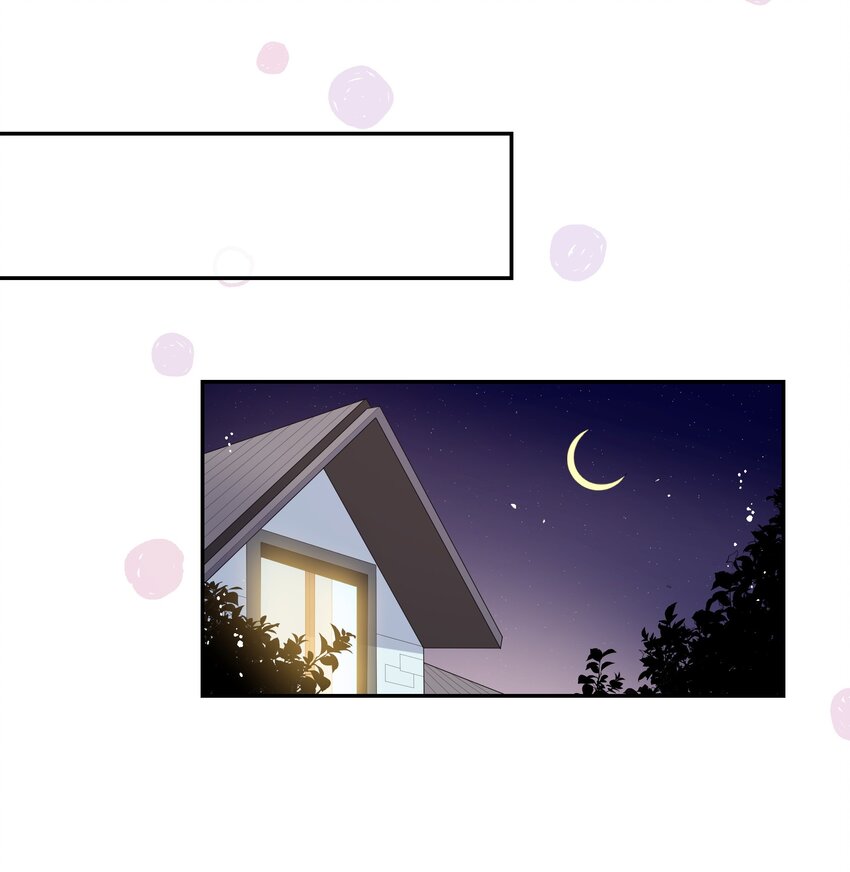 038 小灯泡和小助攻-第40话