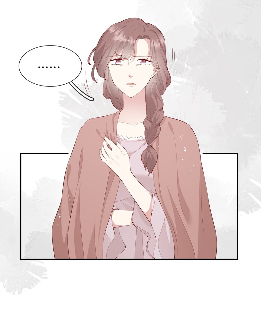 040 新学期，新气象-第42话