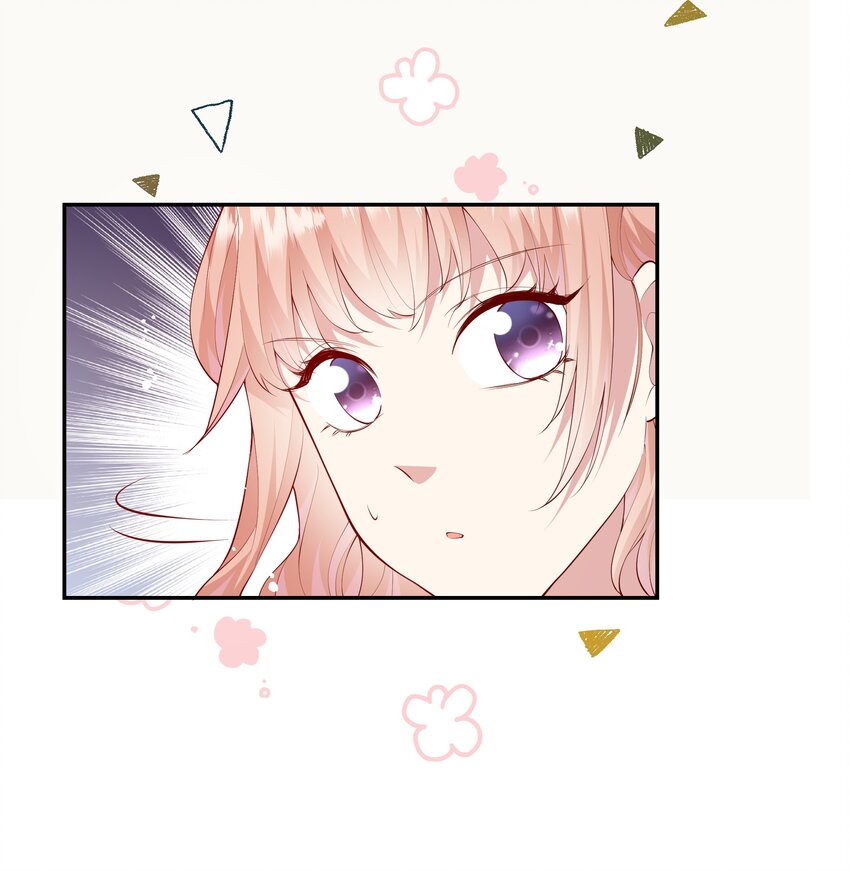 042 突如其来的私生饭？！-第44话