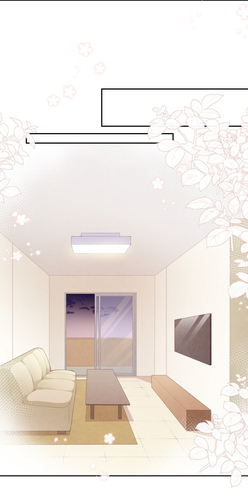 042 突如其来的私生饭？！-第44话