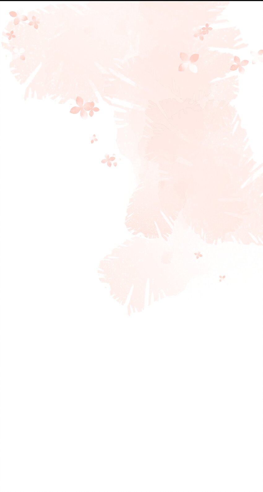 042 突如其来的私生饭？！-第44话