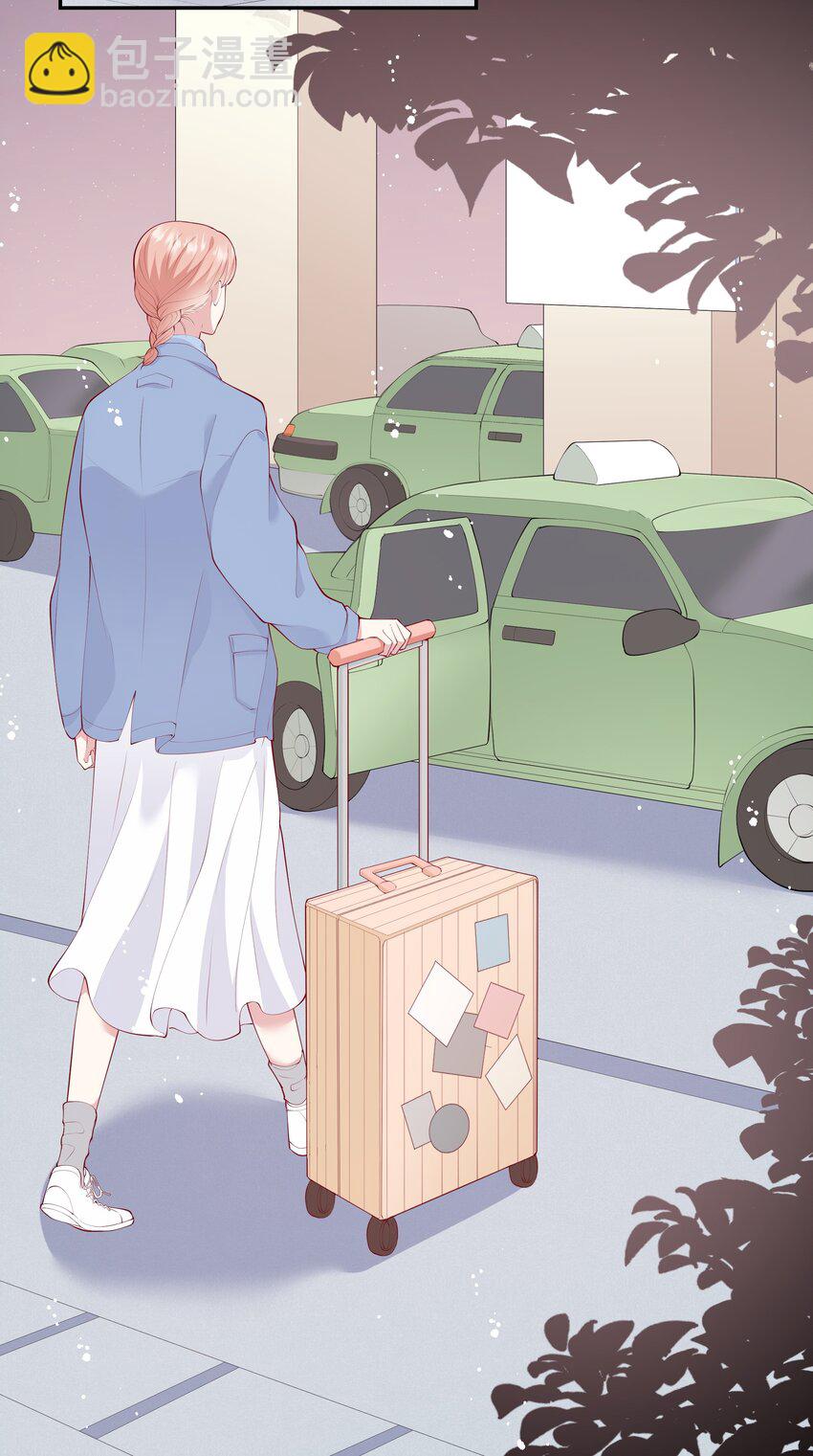 044 真相大白-第46话