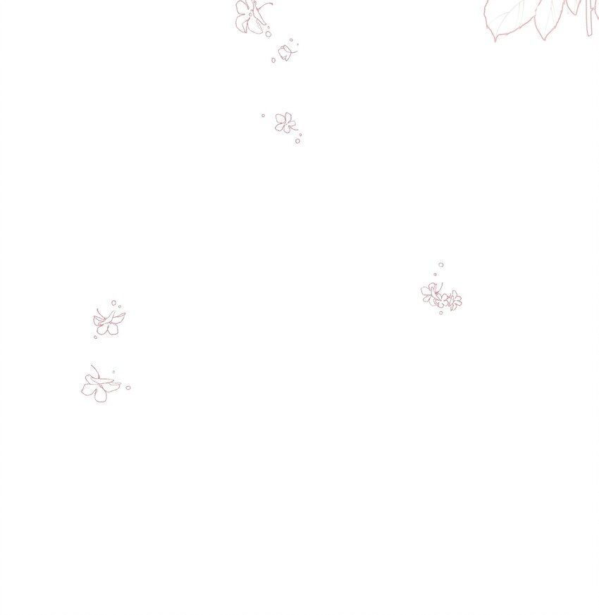 044 真相大白-第46话