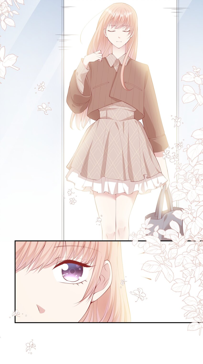 049 我的梦想还有你-第52话