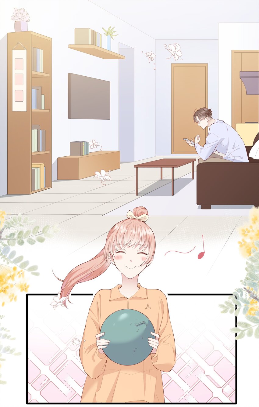 049 我的梦想还有你-第52话