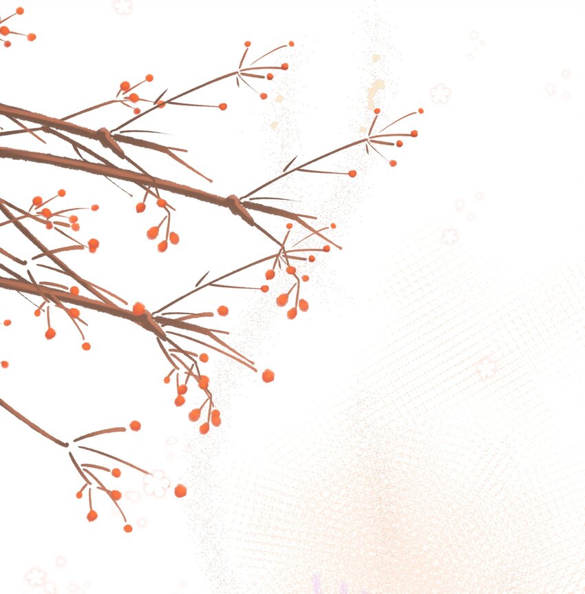 053 为了出国见面考雅思-第56话