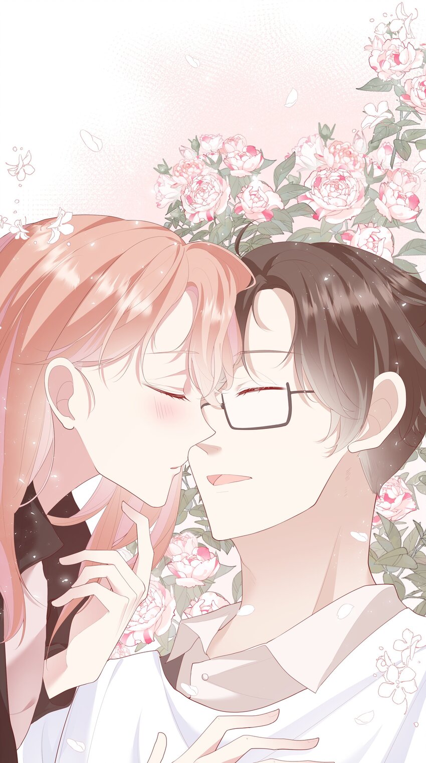 008 直男替女生约会的一天-第8话