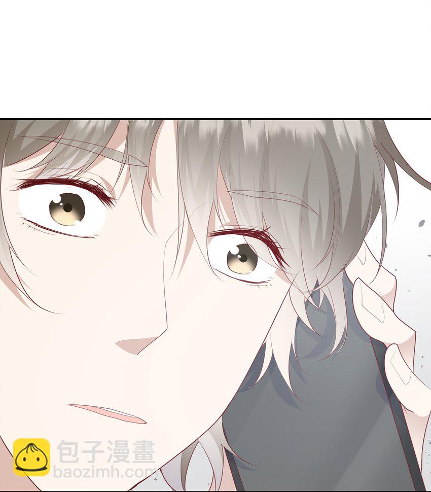 008 直男替女生约会的一天-第8话