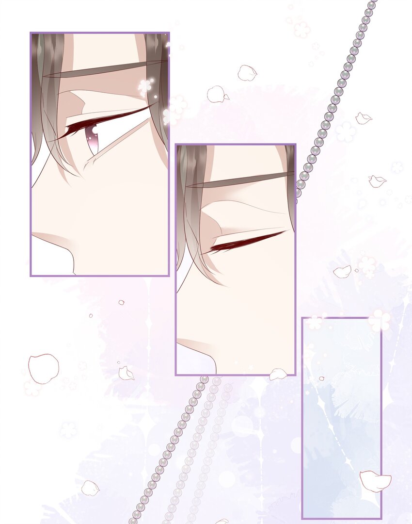 010 搞基？不，是百合！-第10话