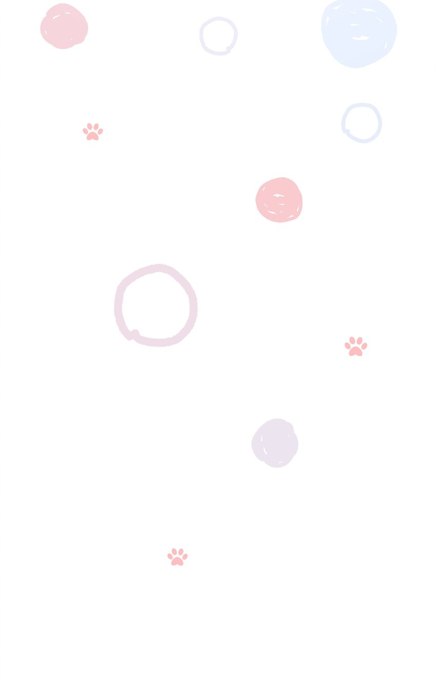 010 搞基？不，是百合！-第10话