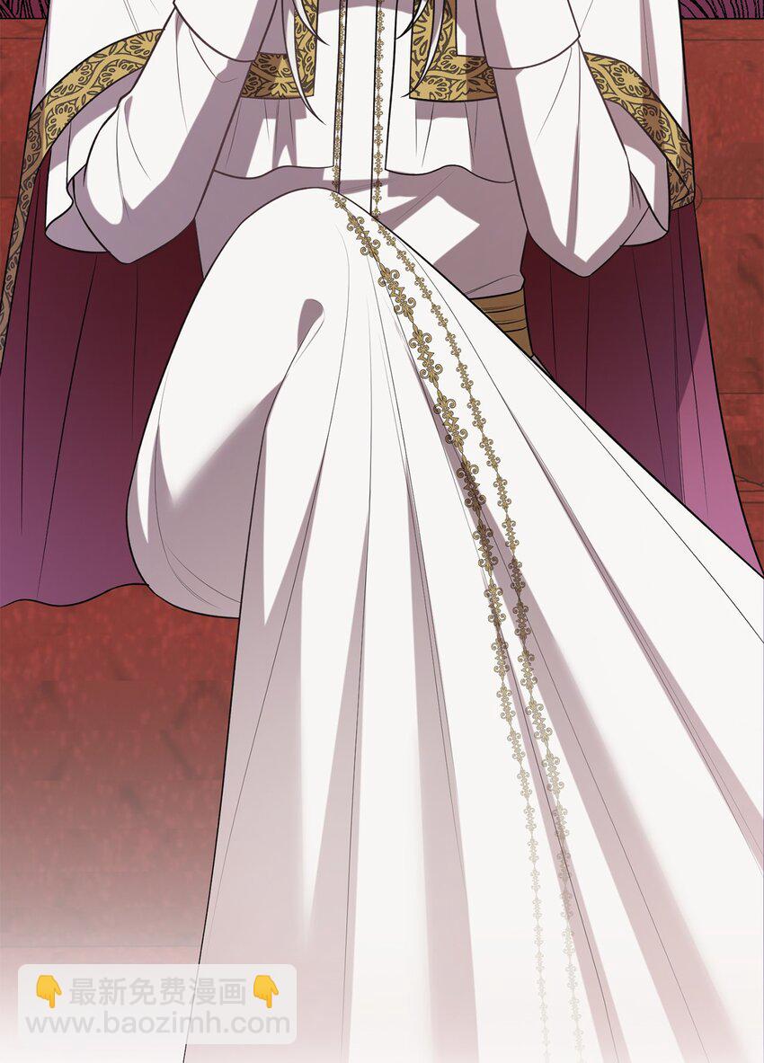 098 答应我(1/2)-第100话