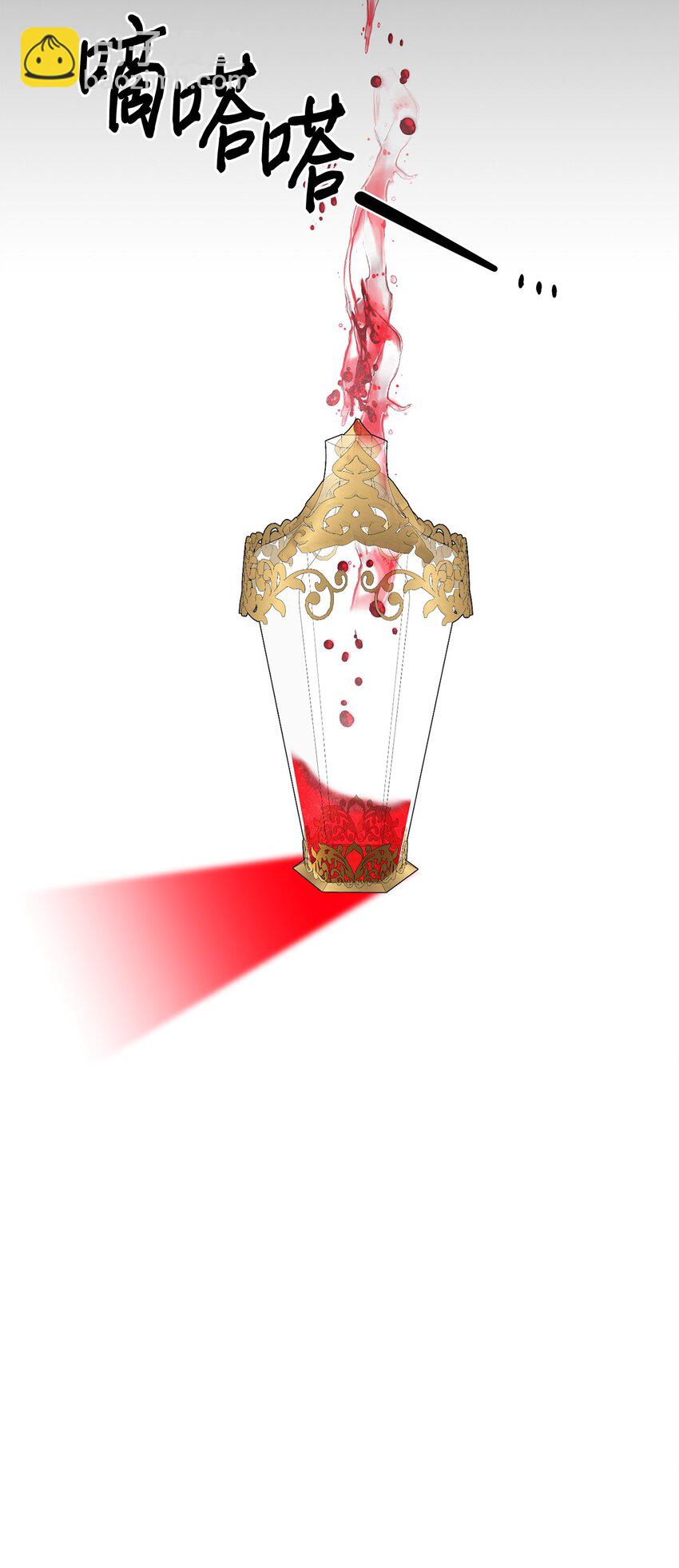 098 答应我(1/2)-第100话