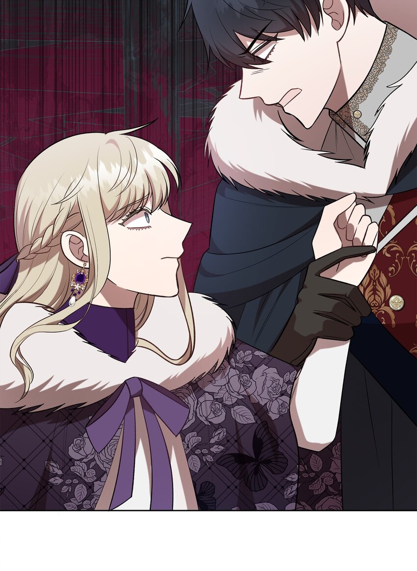 102 最后的警告(1/2)-第104话