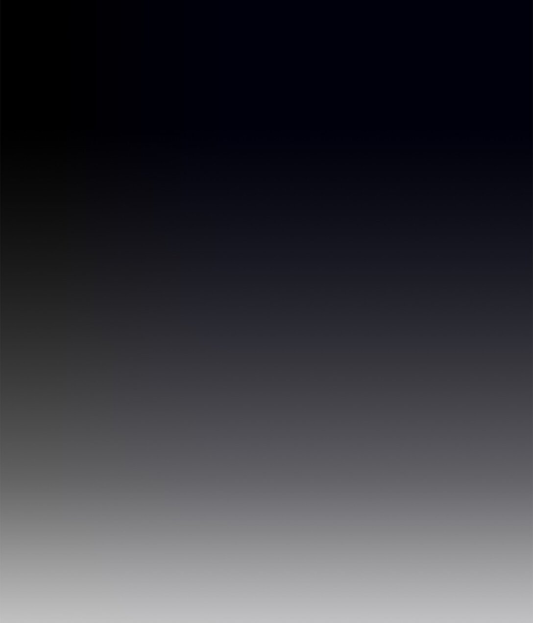 108 无用的眼泪(1/2)-第110话