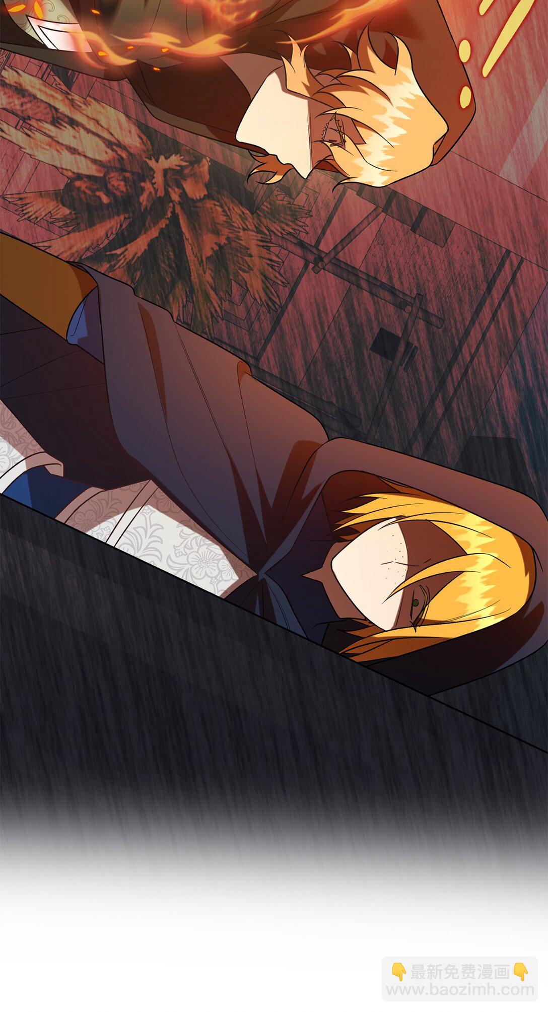 114 重逢(1/2)-第116话