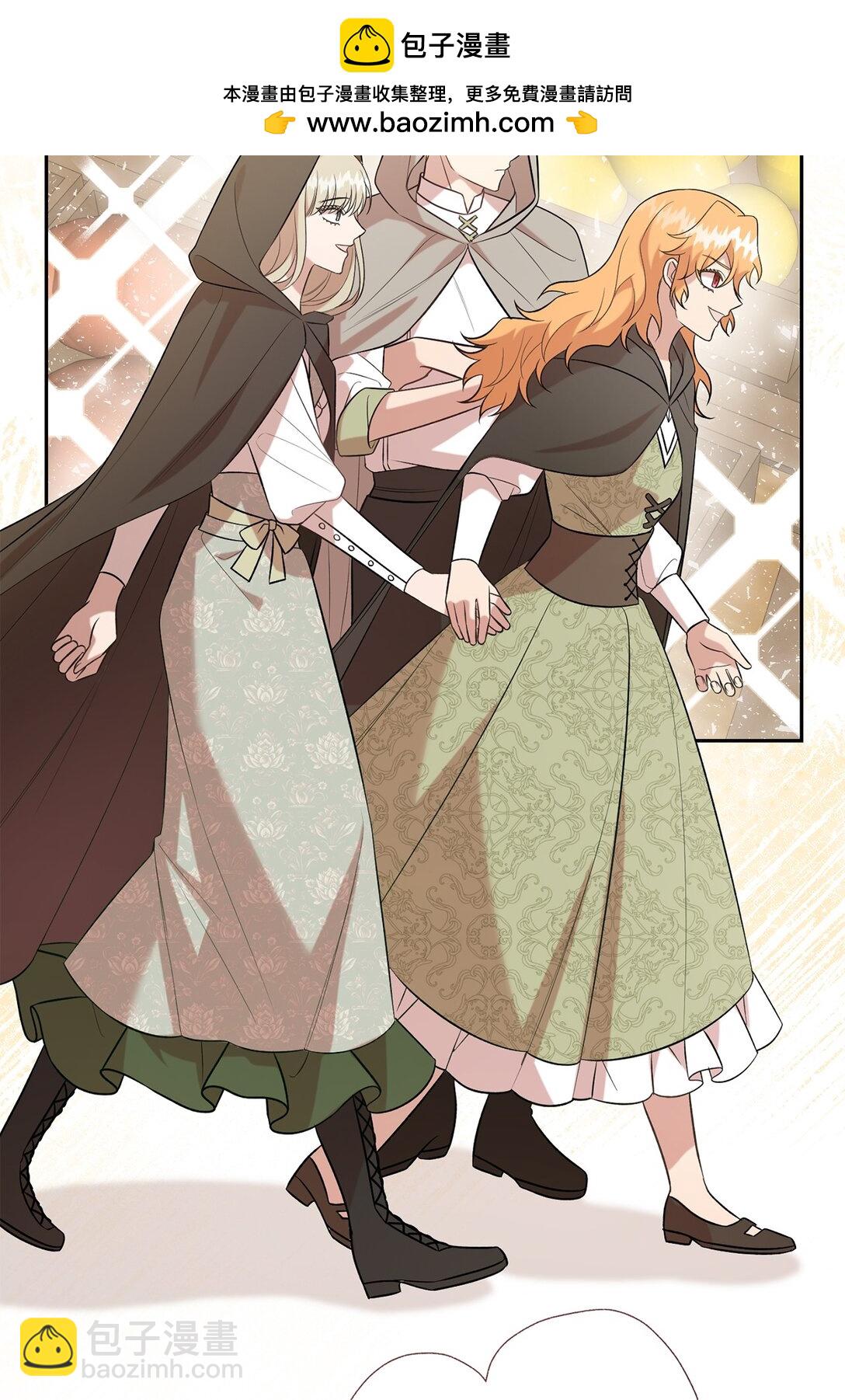 114 重逢(1/2)-第116话