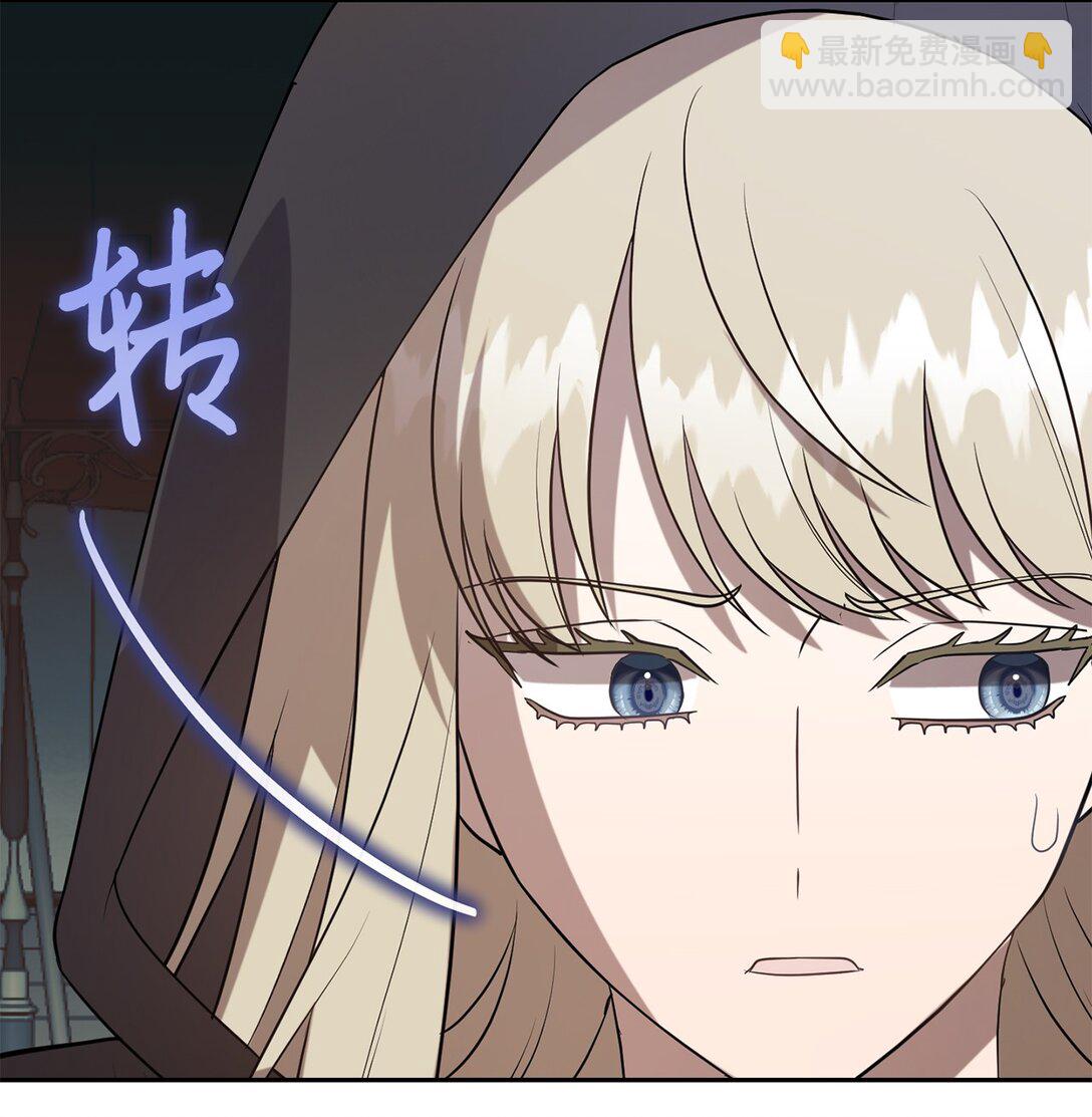 114 重逢(1/2)-第116话