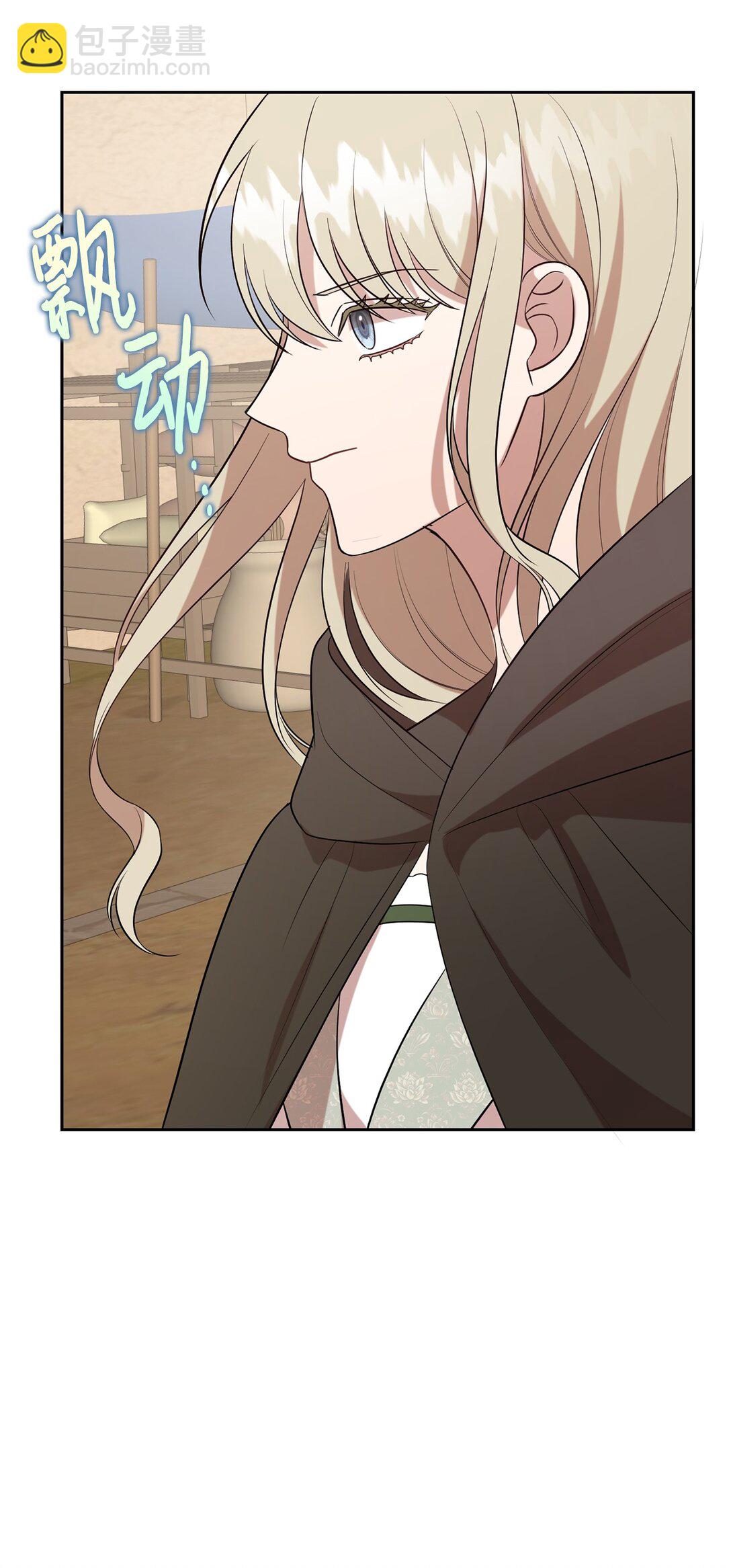 114 重逢(1/2)-第116话