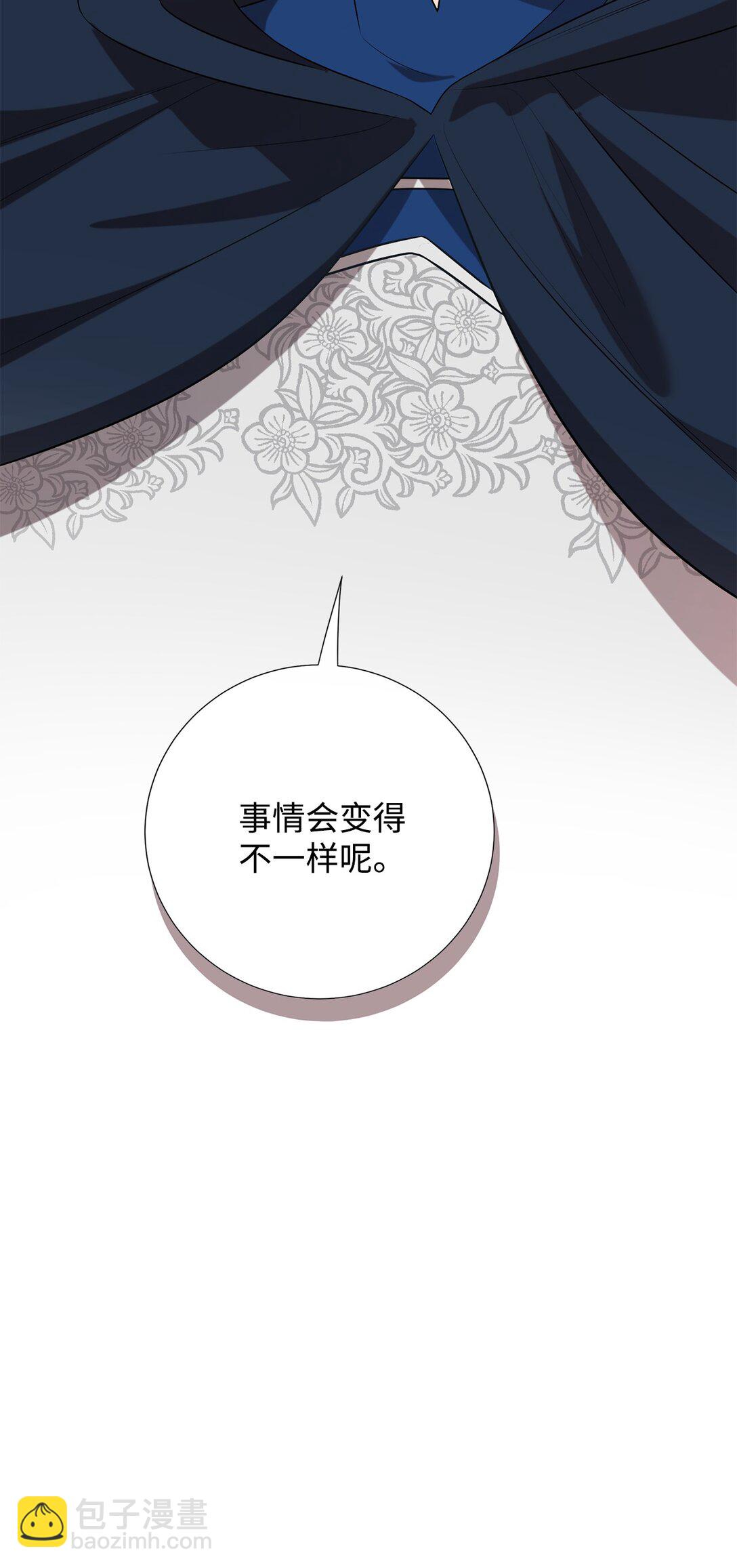 114 重逢(1/2)-第116话