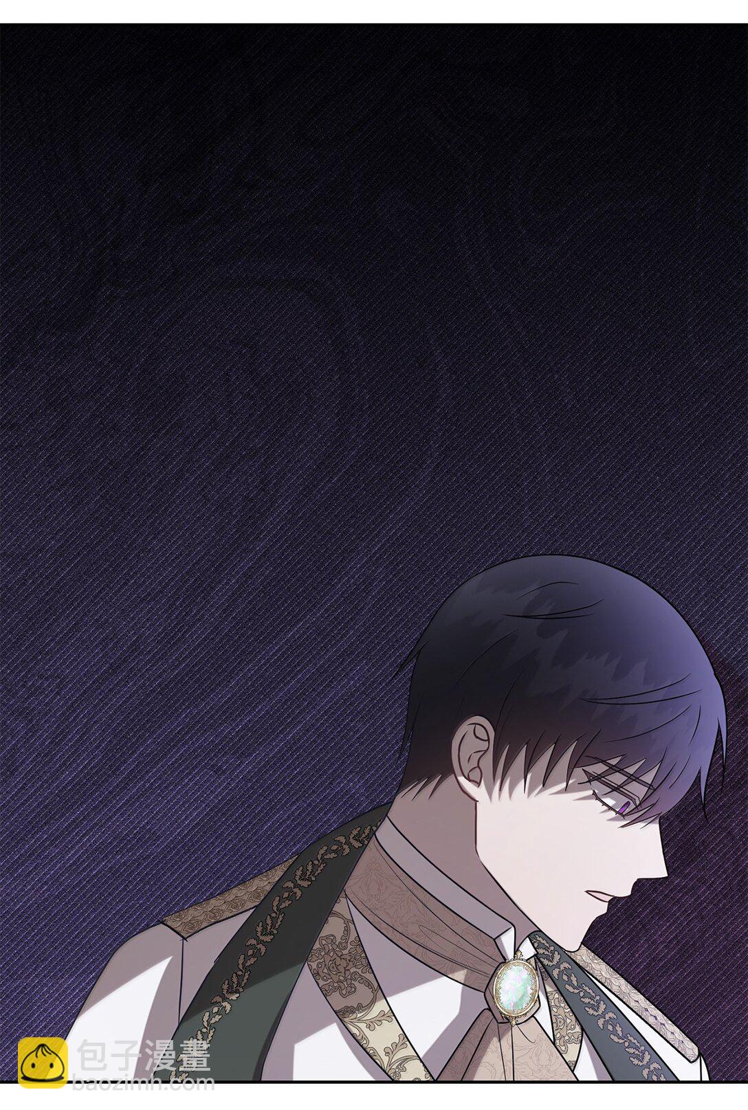 116 幸福的地狱(1/2)-第118话