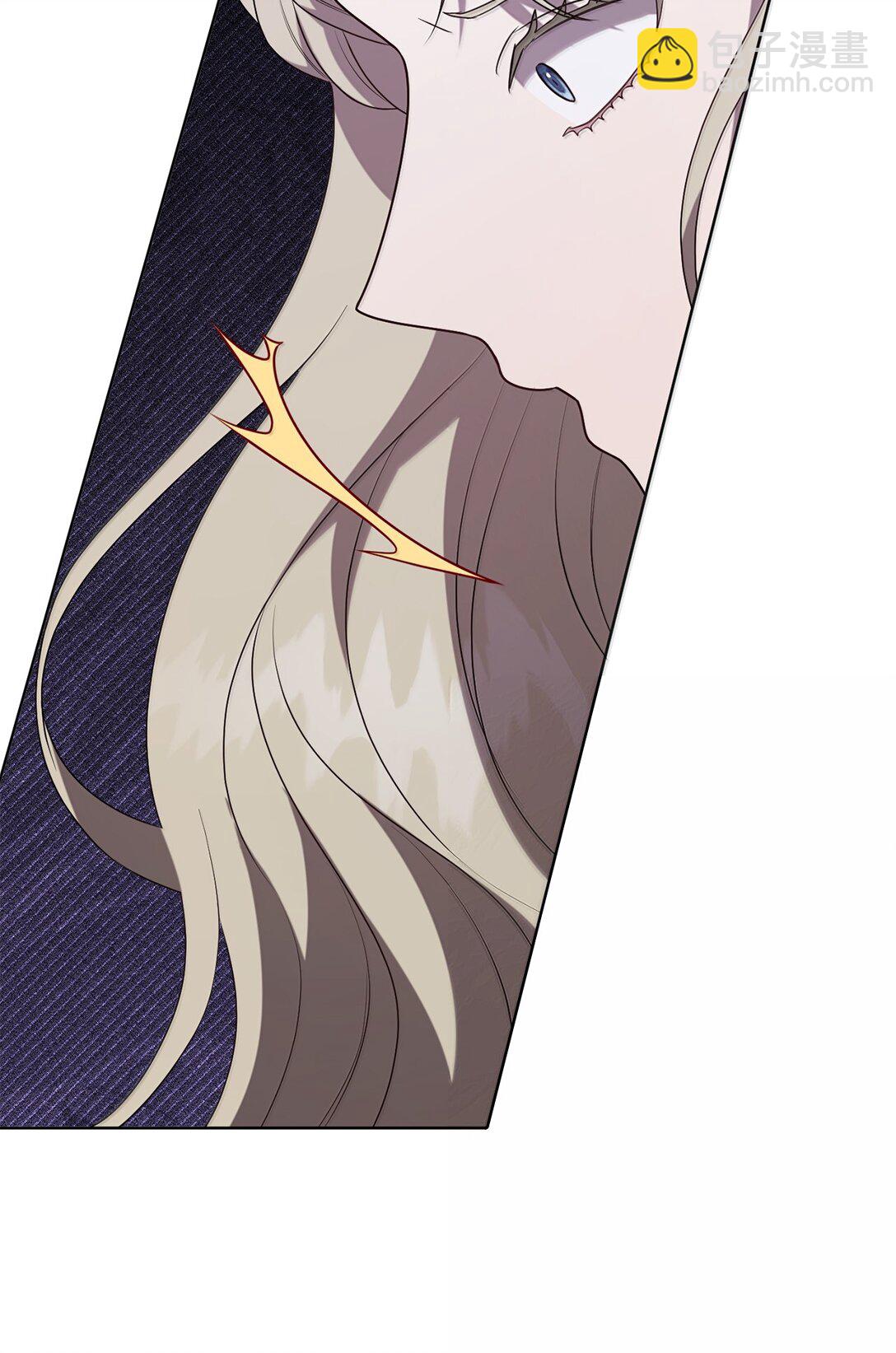 116 幸福的地狱(1/2)-第118话