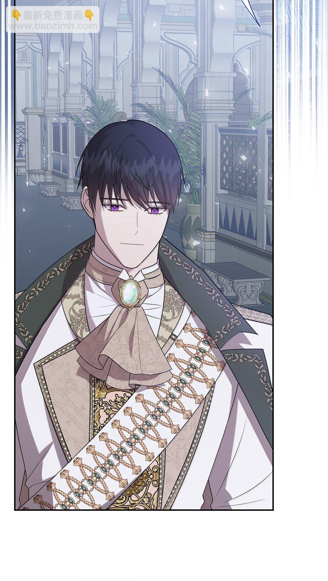 116 幸福的地狱(1/2)-第118话