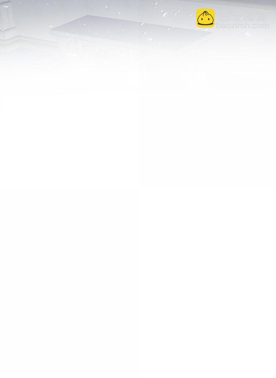 116 幸福的地狱(1/2)-第118话