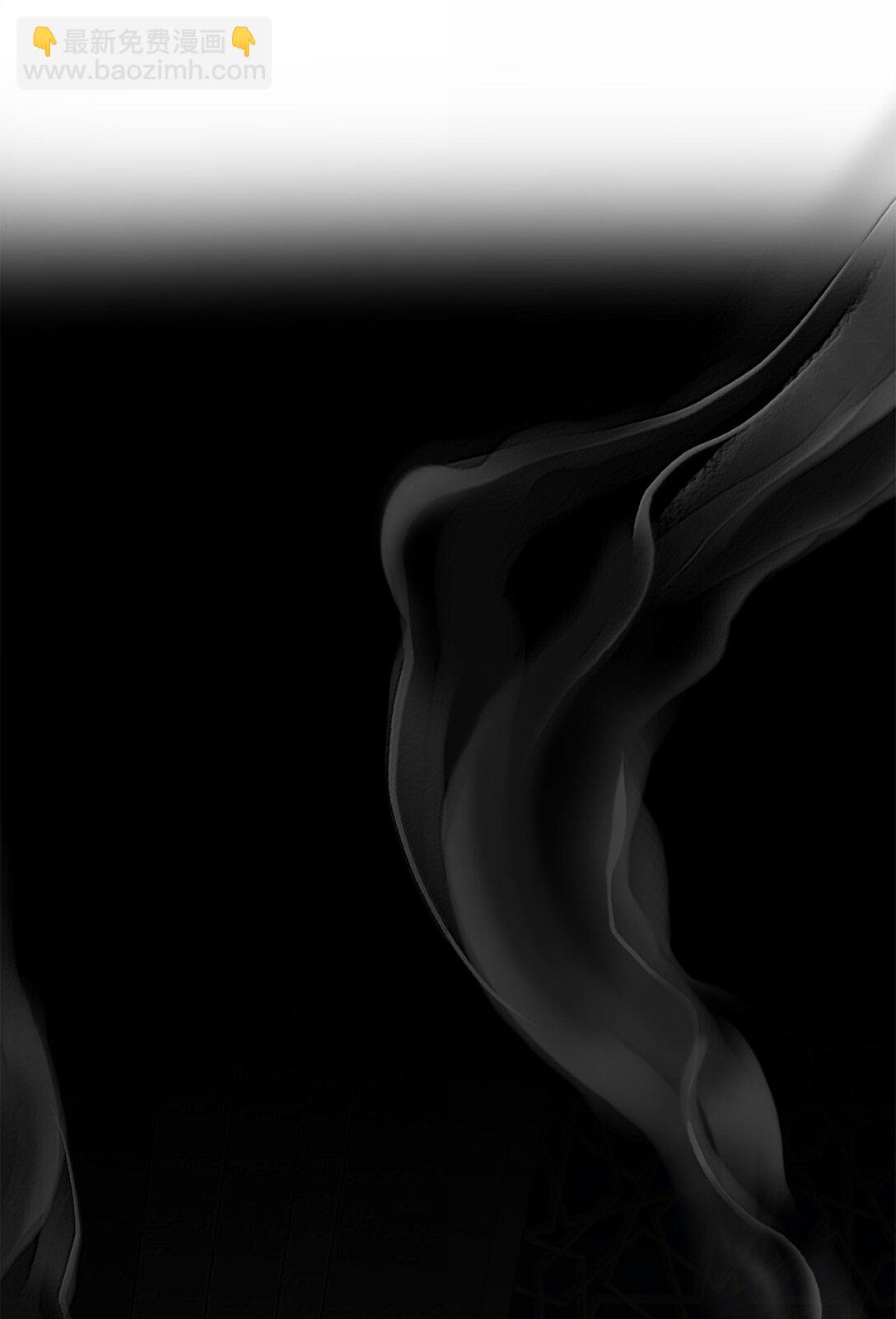 116 幸福的地狱(1/2)-第118话