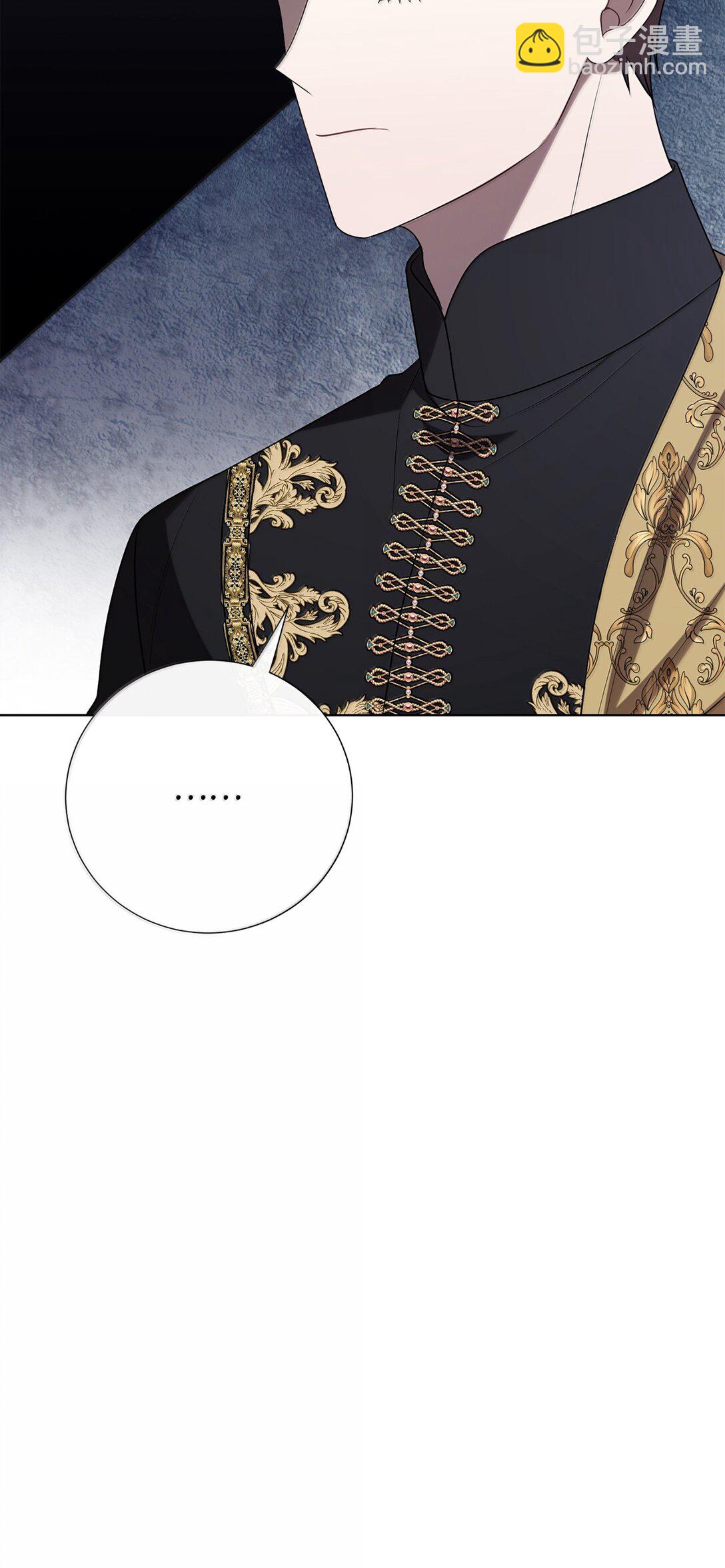 118 绑架(1/2)-第120话