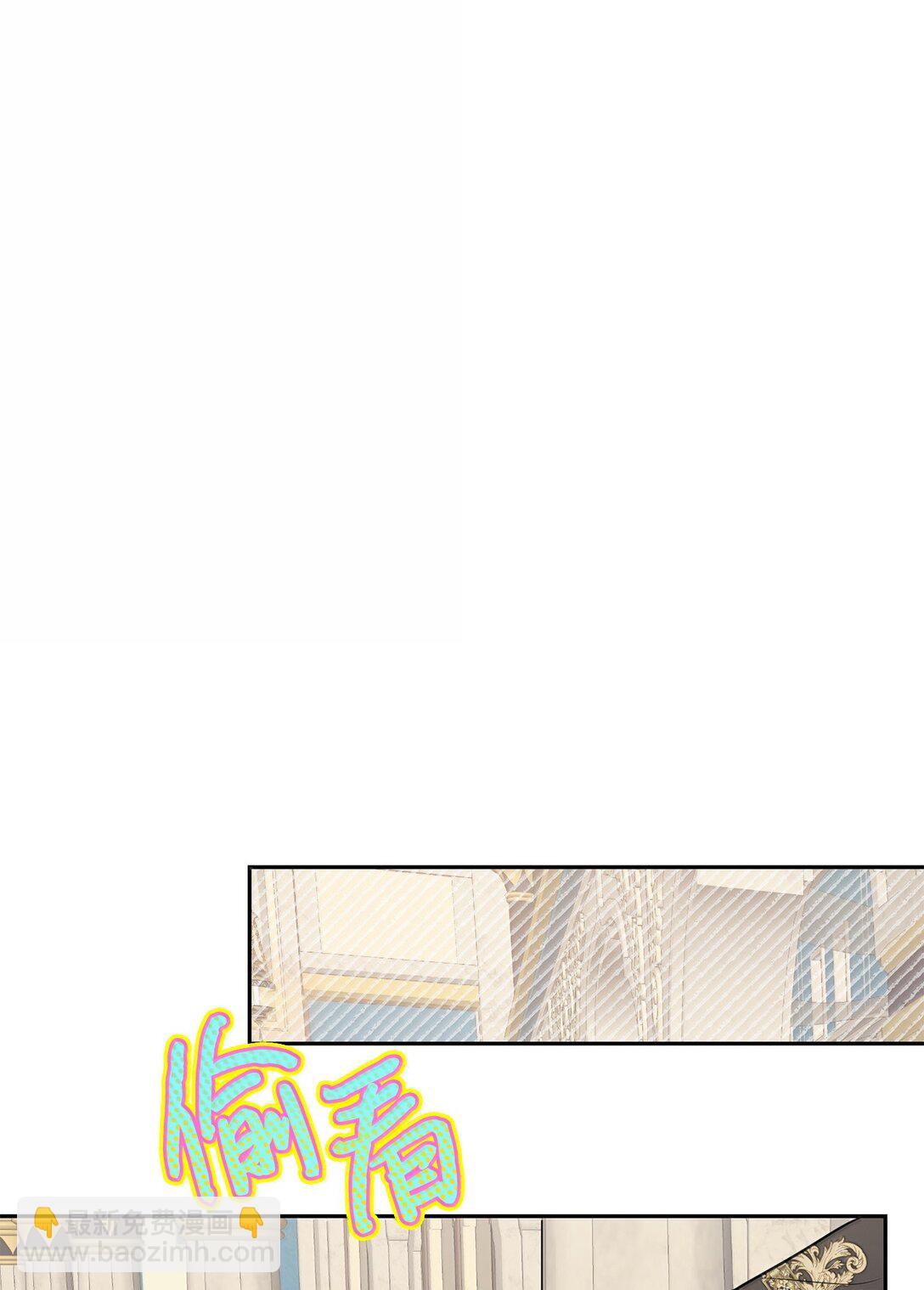 118 绑架(1/2)-第120话