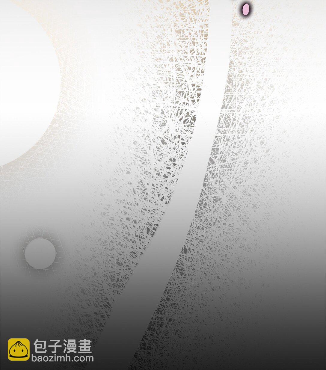 118 绑架(1/2)-第120话