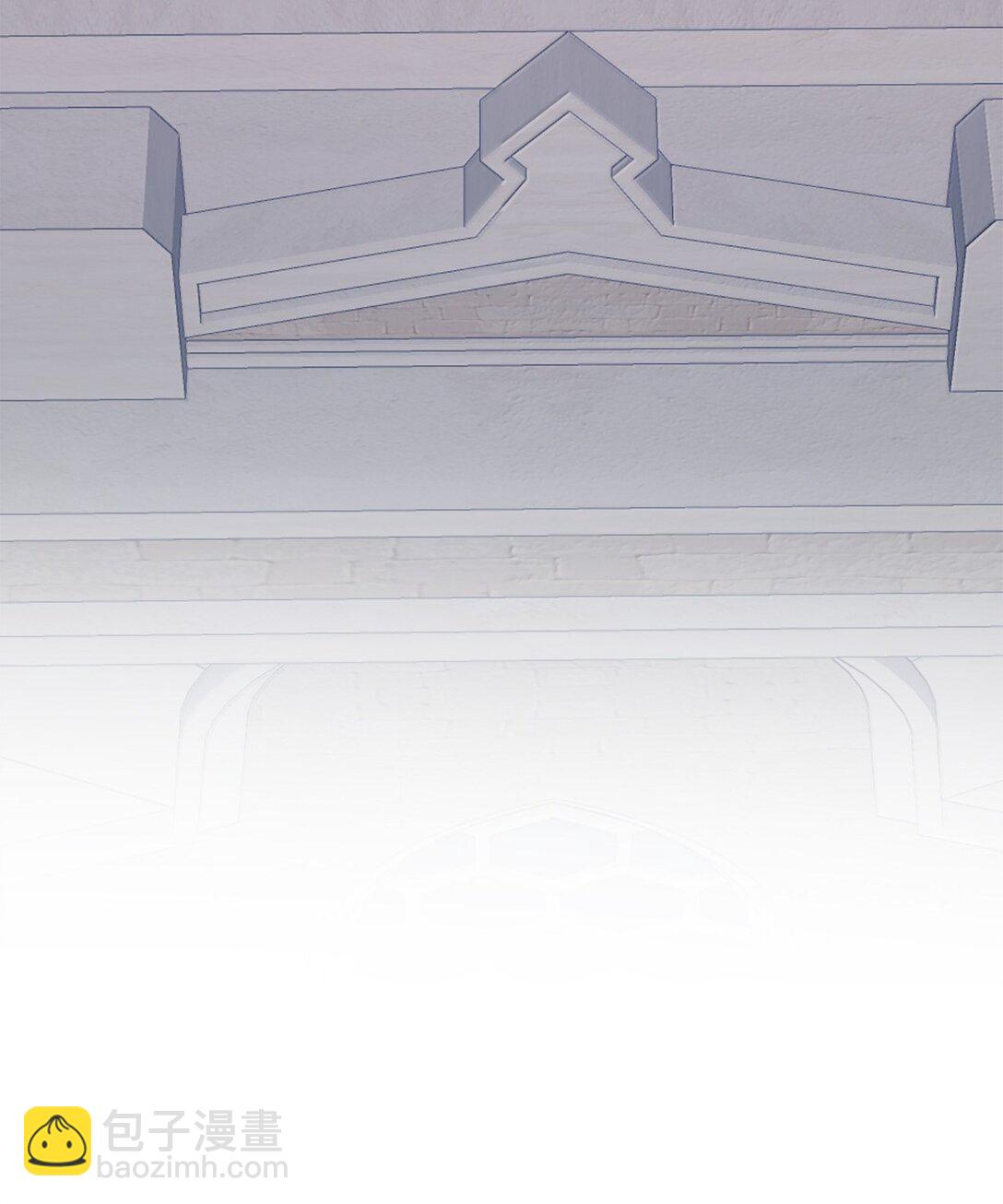 118 绑架(1/2)-第120话