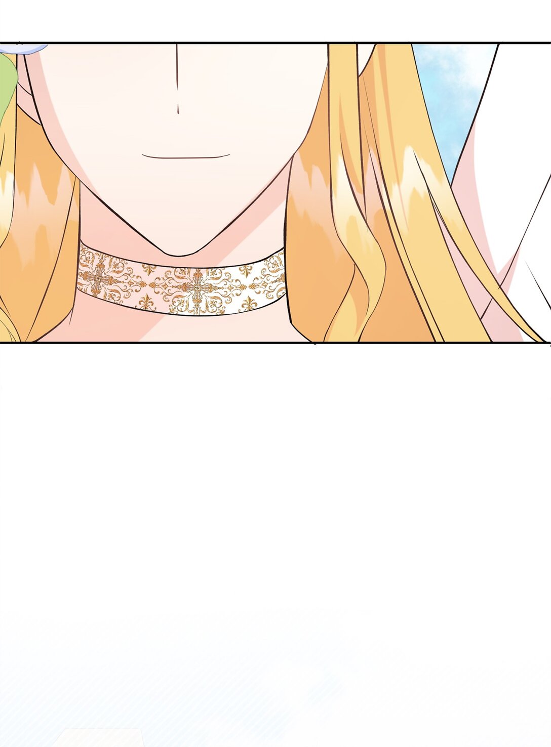 120 退让(1/2)-第122话