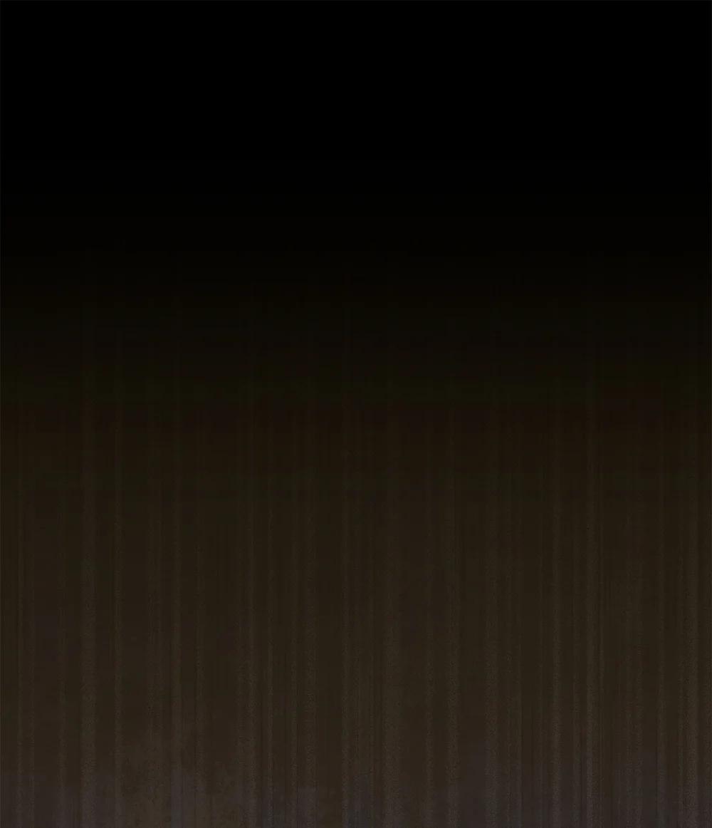 126 祭品(1/2)-第128话