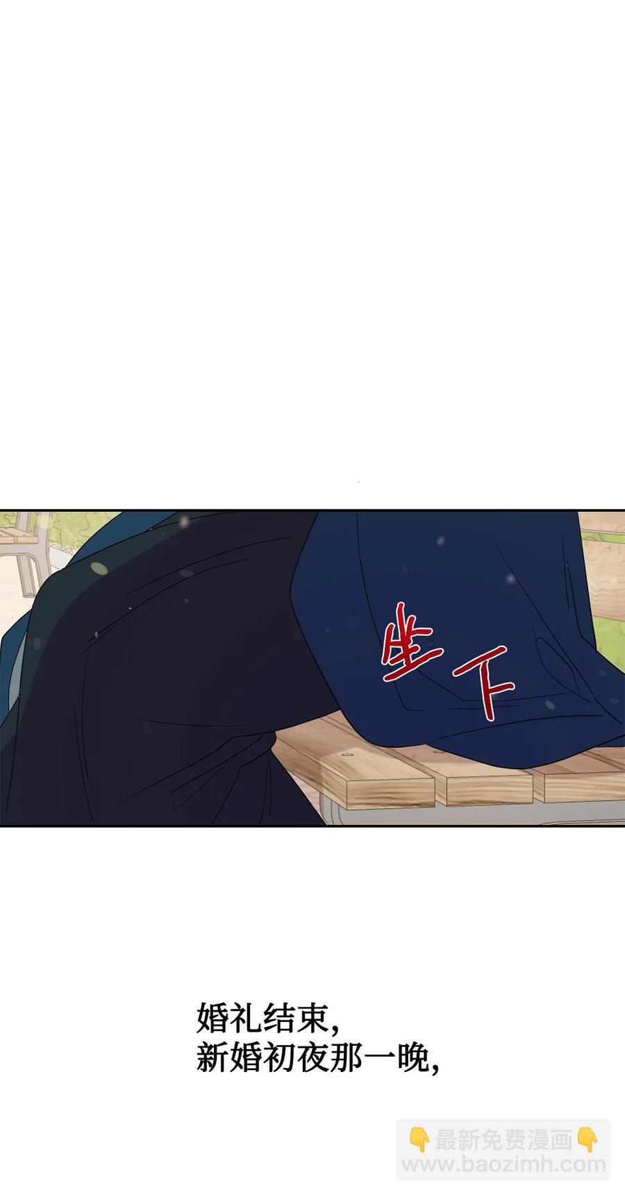 023 这么可爱当然是女孩子(1/2)-第24话