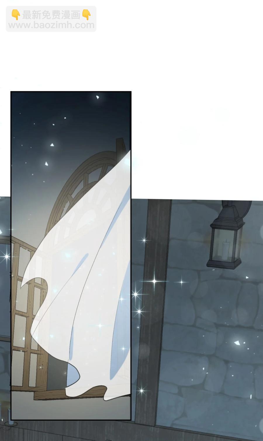 027 机不可失(1/2)-第28话