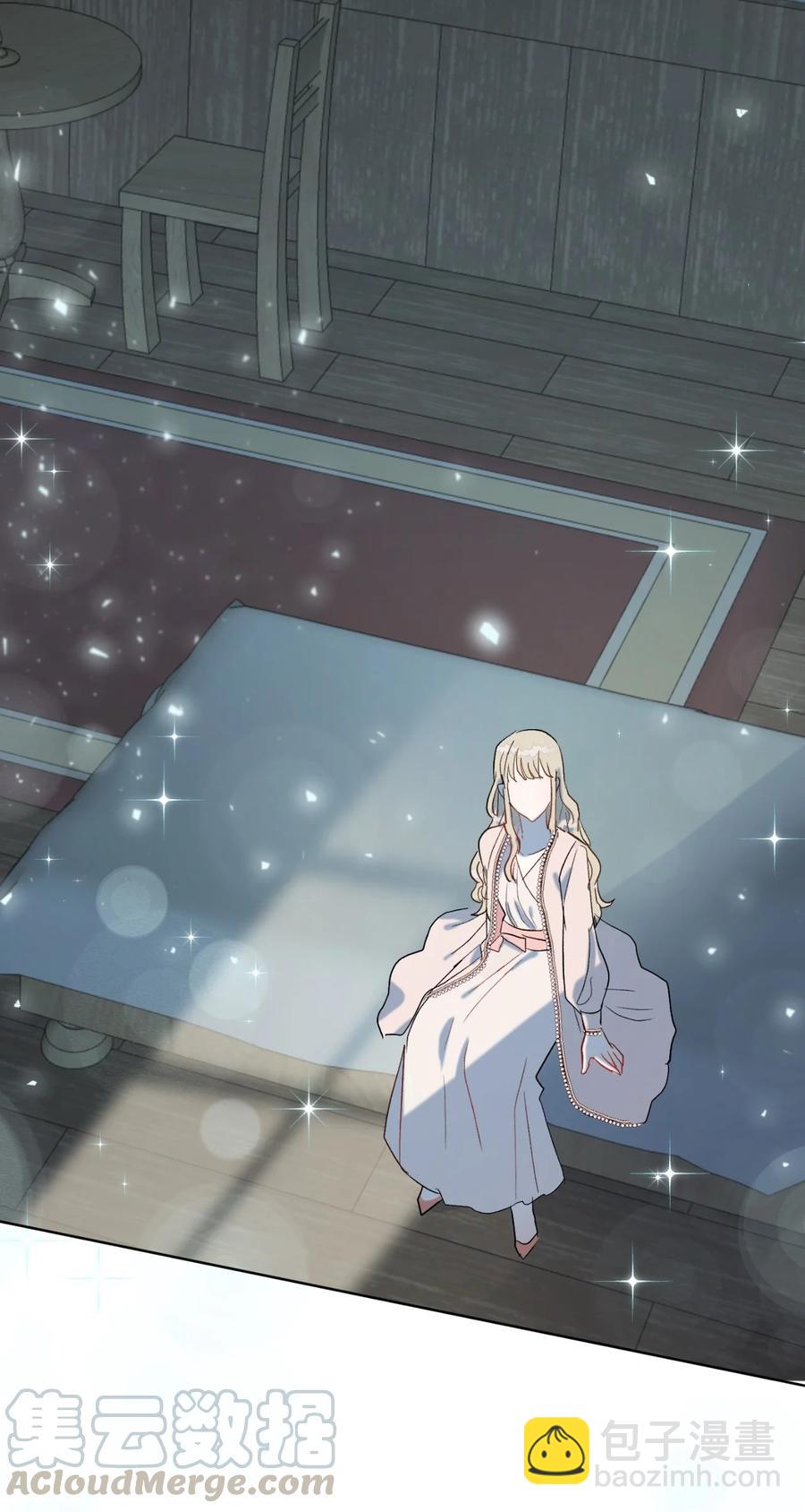 027 机不可失(1/2)-第28话