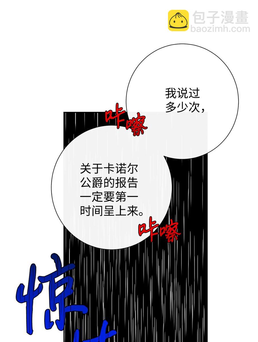 029 王妃？还是皇后？(1/2)-第30话