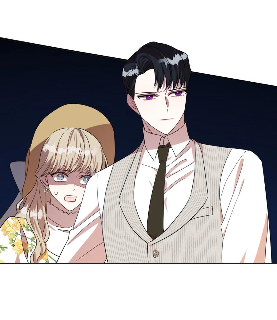 031 海盗(1/2)-第32话