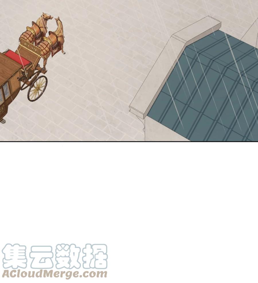 041 下雨天的回忆(1/2)-第42话